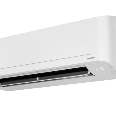 Máy lạnh Toshiba 1 HP Inverter RAS-H10C4KCVG-V Mới 2022 - Hàng Chính hãng( Chỉ giao HCM)