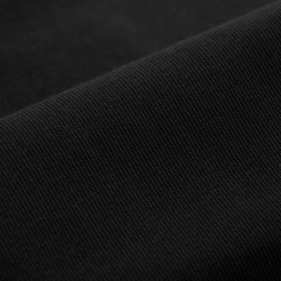 Áo thun tay ngắn nam. Regular - RT 10F24TSS070R1 | ROUTINE CÀ MAU