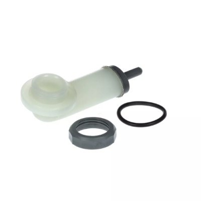 Bầu khí Winterhalter - 60003525 - Hàng chính hãng 