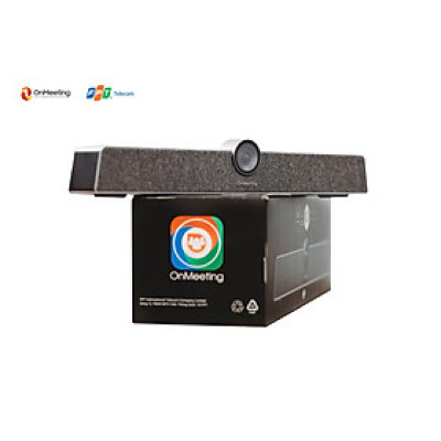 FPT OnMeeting - Hàng chính hãng