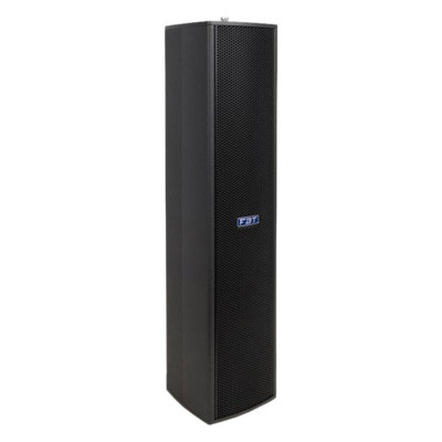 VT-SC59 604 Trụ đứng H59cm dành cho loa CLA 604 FBT - HÀNG CHÍNH HÃNG