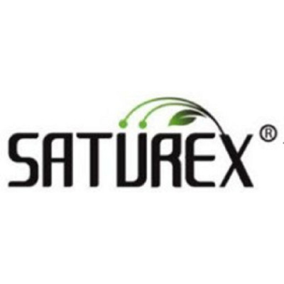 TRÀ ĐEN SATUREJA KHUZESTANICA & IRANIAN ( Trà thảo dược SATUREX)