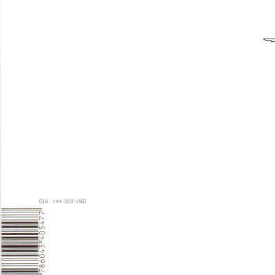 Alain - Đoản luận về giáo dục