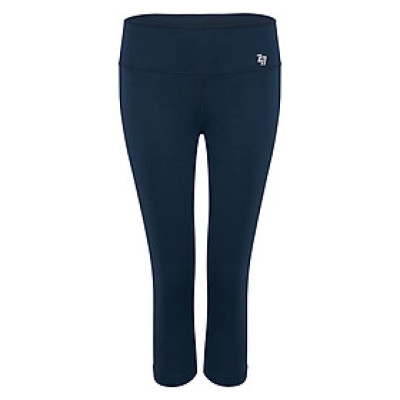 Quần Legging Nữ Just Feel Free H6975